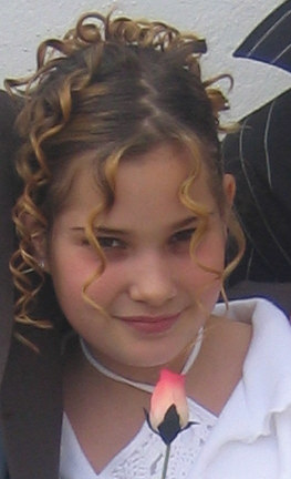 moi